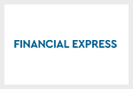 Financial Express logo